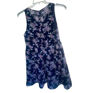 MLove Tree happens dress